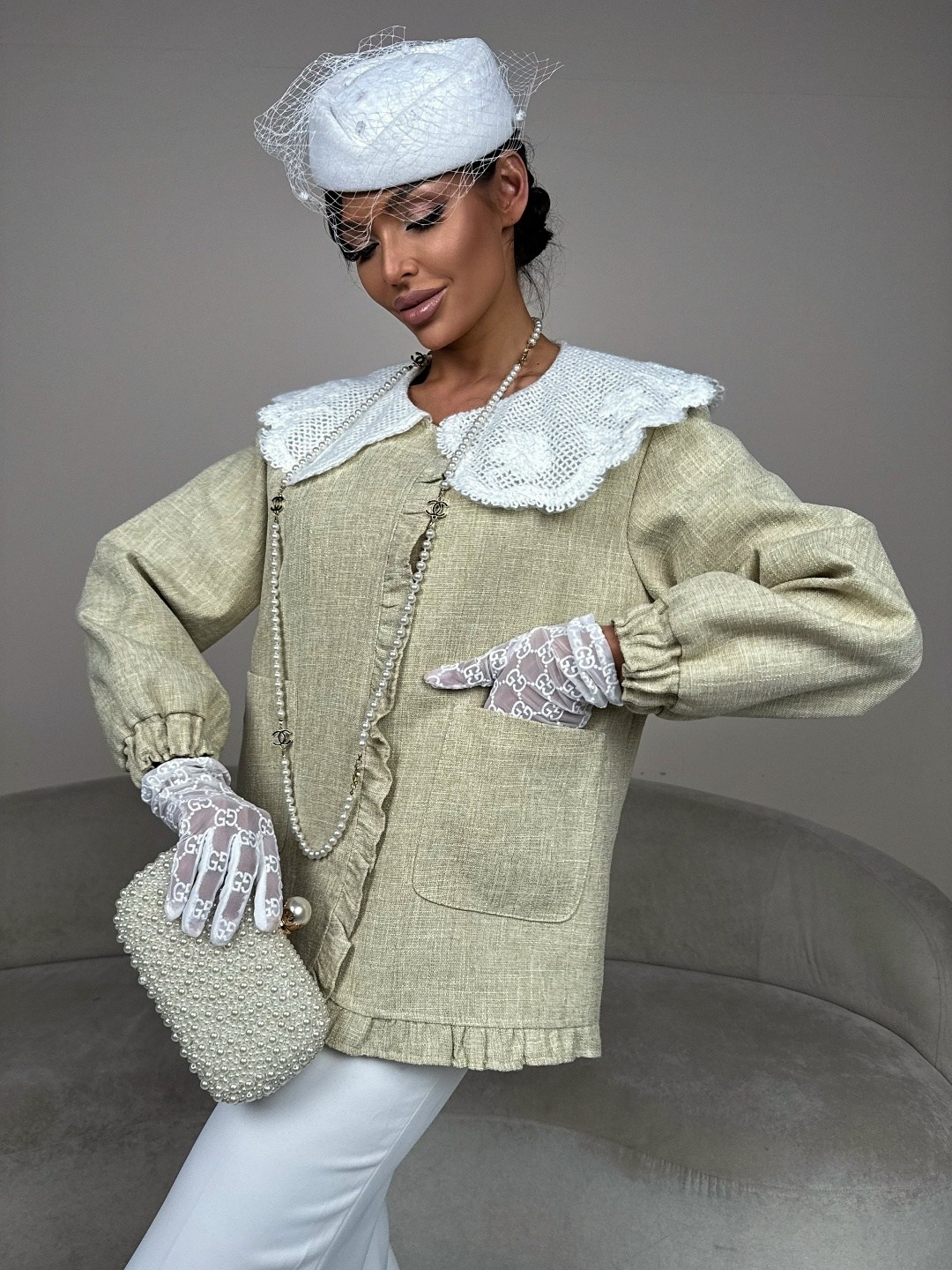 костюм твидовый с юбкой,твидовый кардиган,жакеты,женский твидовый пиджак,женский твидовый костюм