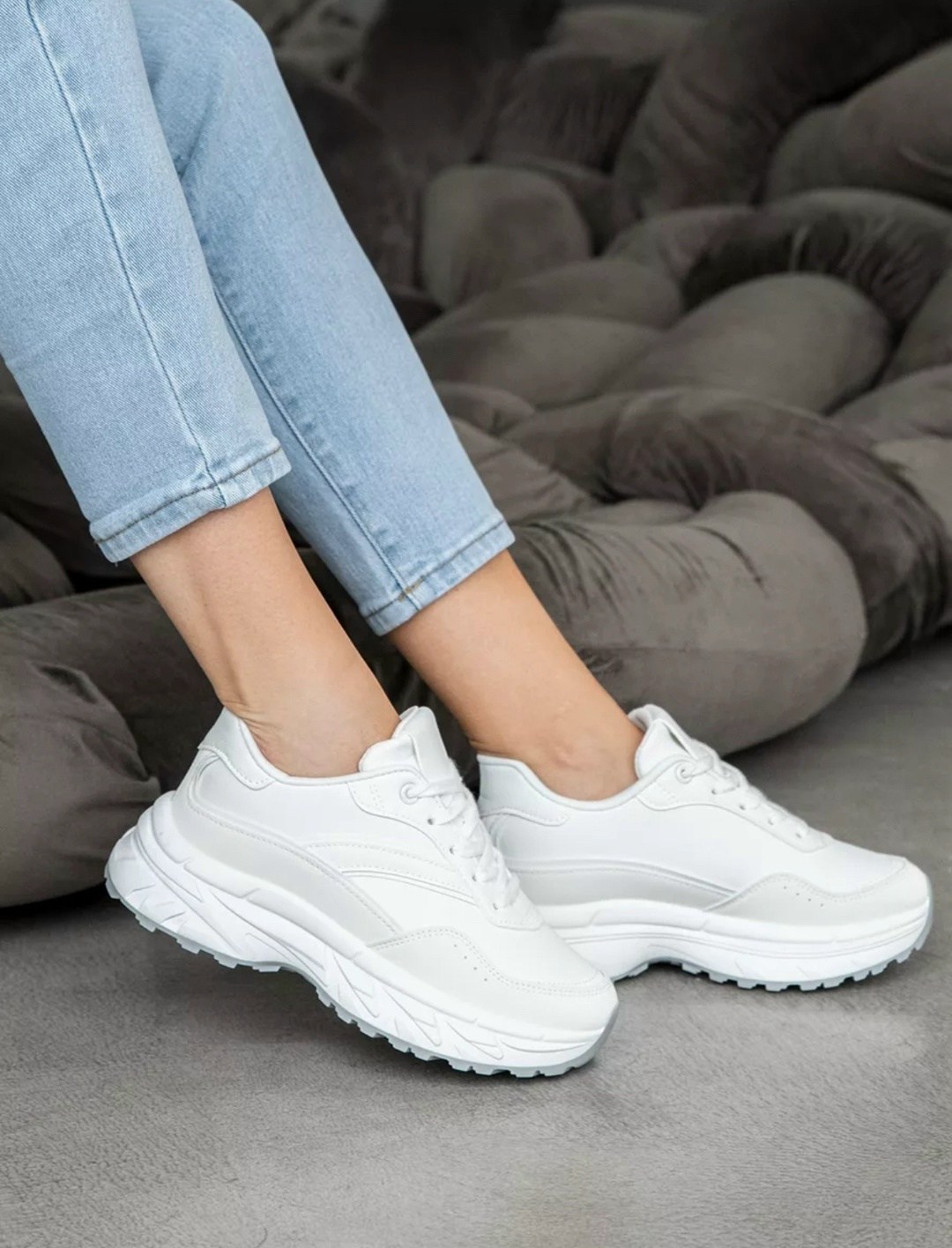 кроссовки женские белые,кроссовки женские белые спортивные,кроссовки женские белые спортивные на высокой,,женские кроссовки