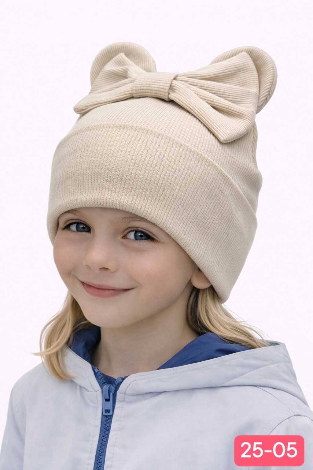 шапка для девочек,шапочка,шапка минни,шапка для детей,детская шапочка