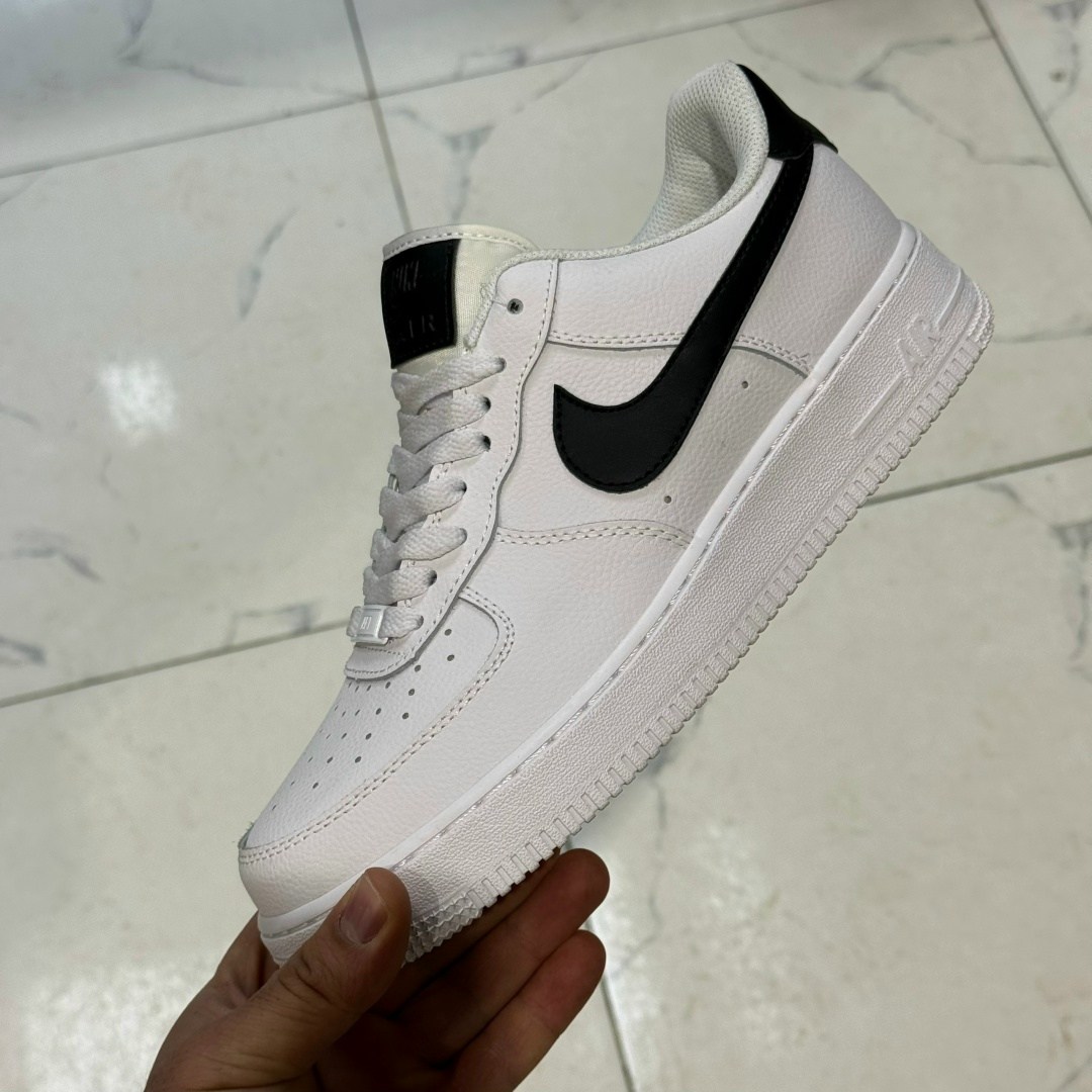 nike air force 1 flax low,кроссовки nike air force 1,nike air force 1,кроссовки,nike air force 1 low