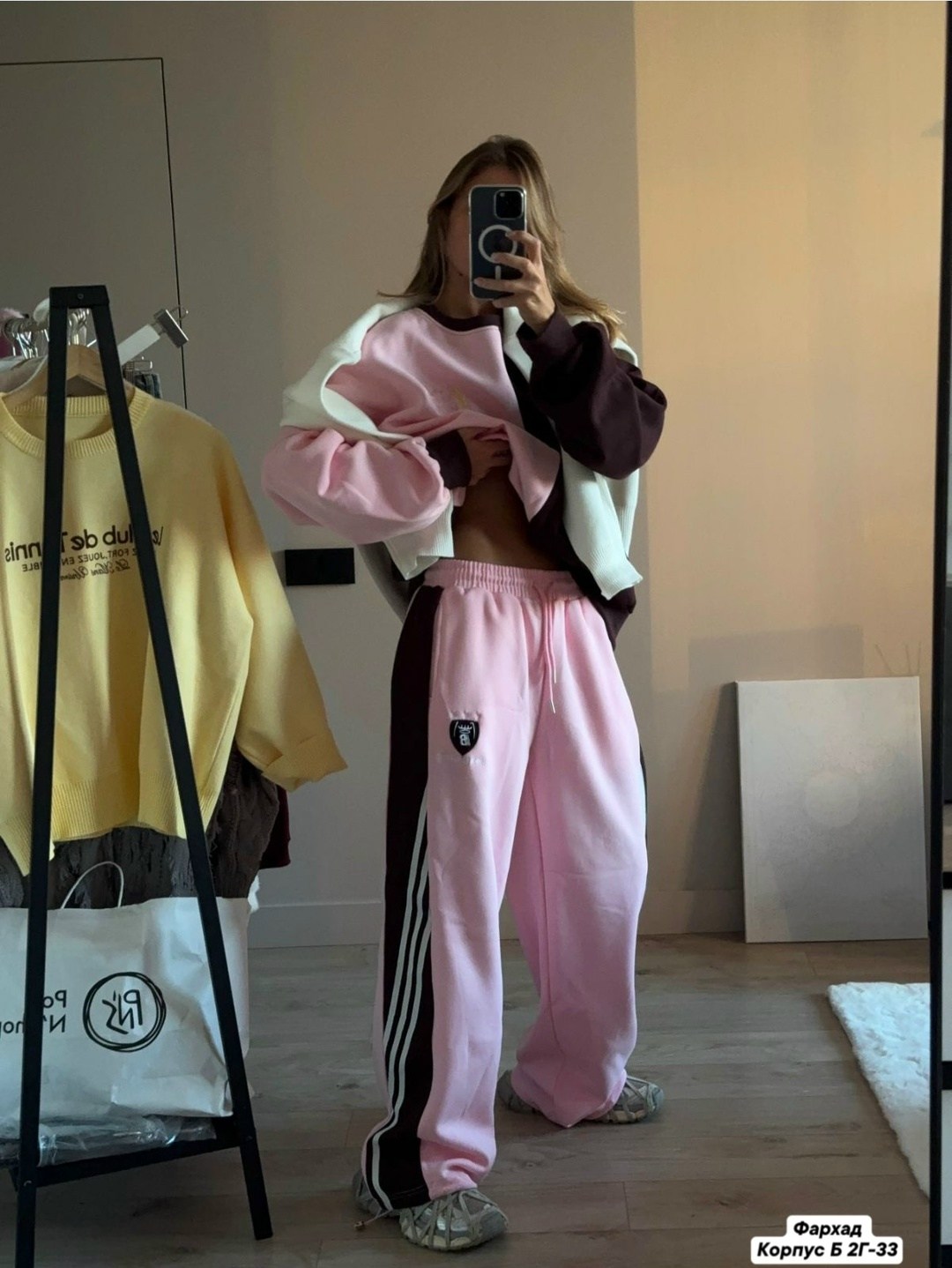 повседневный спортивный костюм,костюм спортивный женский,спортивный костюм,спортивный костюм оверсайз