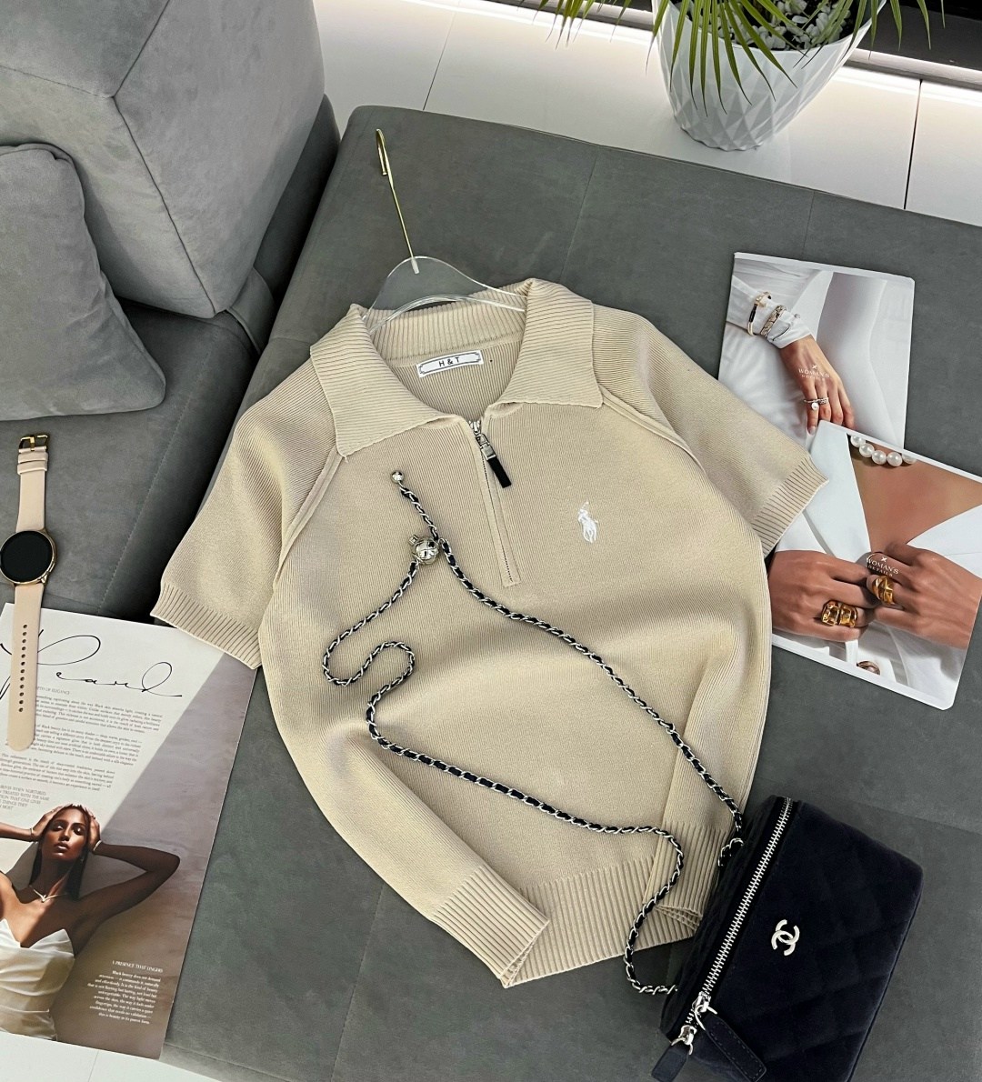 женская кофта,поло кофта,кофта,женская футболка поло