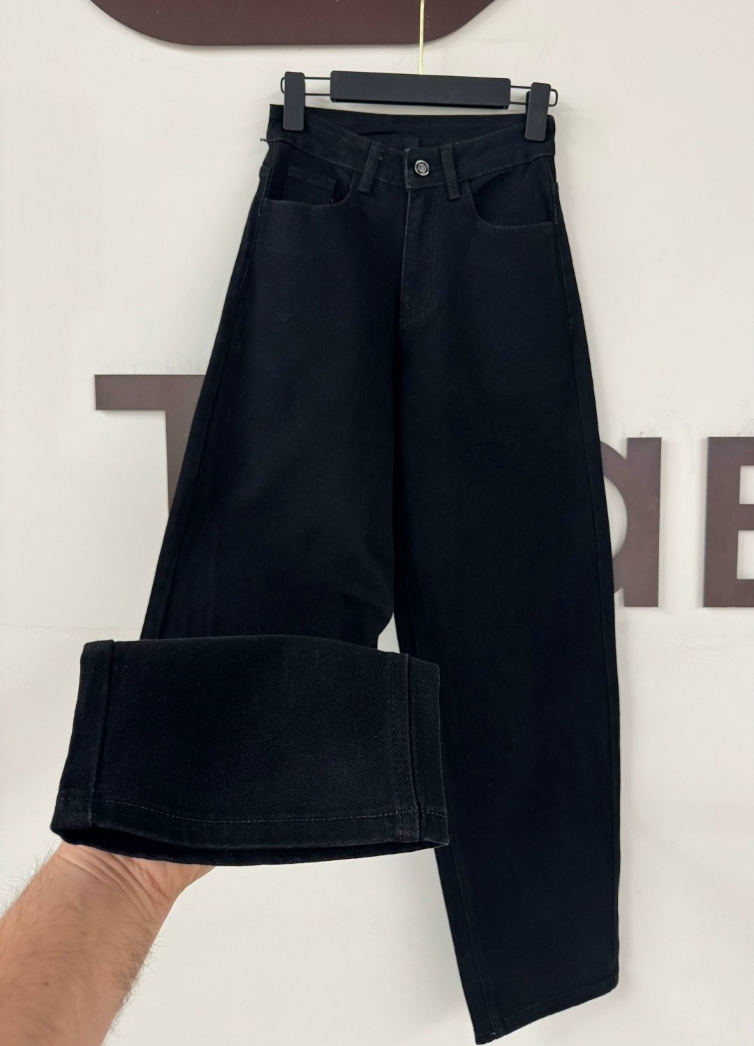 женские джинсы,стильные джинсы,джинсы,широкие джинсы,джинсы прямые