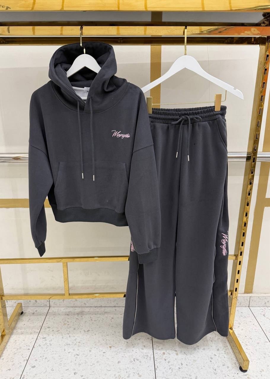 спортивный костюм,женский костюм,женский спортивный костюм,женский костюм на флисе,спортивный костюм хб