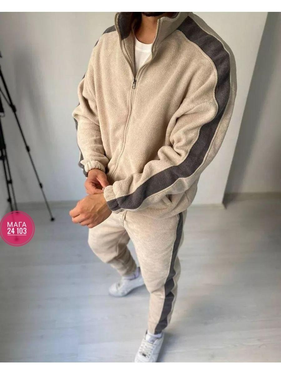 костюм спортивный,велюровый спортивная костюм,мужской спортивный костюм,мужской спортивный костюм на флисе,мужской теплый костюм двойка