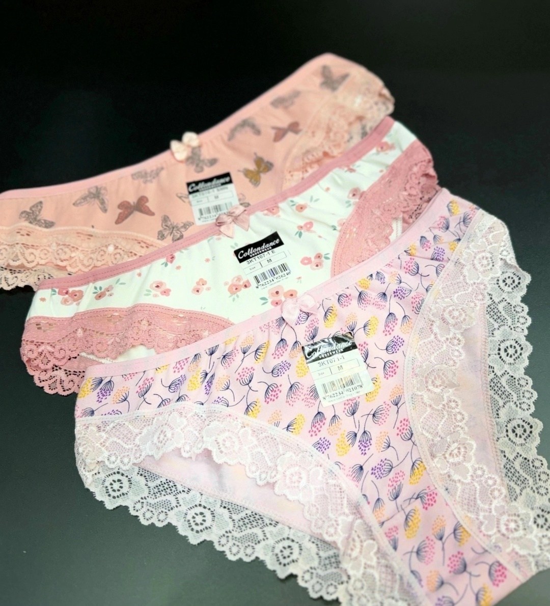 майка для девочки baykar,детское нижнее белье байкар,майка для девочек,байкар детское белье 2921,комплекты белье