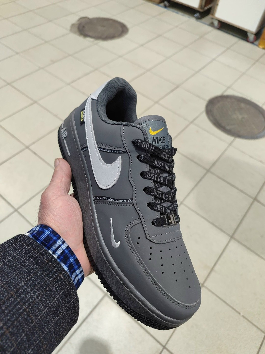 кроссовки,nike air force 1,nike air force,кроссы найк белые женские форсы,женская