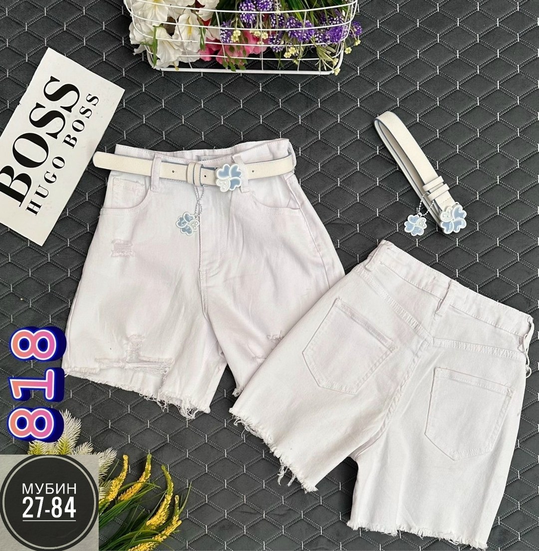 женские шорты,шорты джинсовые белые,шорты бриджи,джинсовые шорты,женские шорты джинсовые