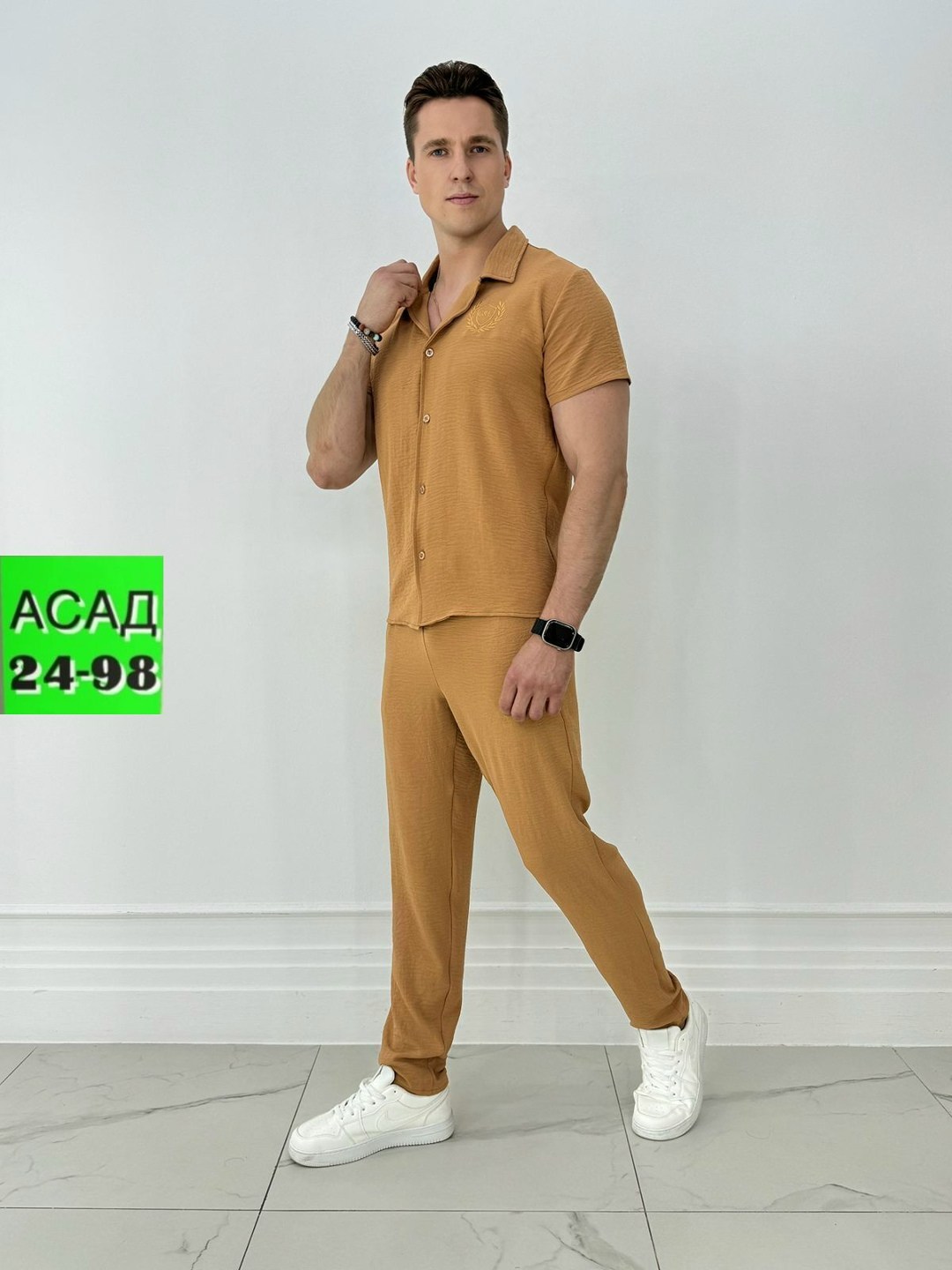 костюм мужской,спортивные мужские костюмы,мужской костюм двойка,костюм повседневный,мужские летние костюмы