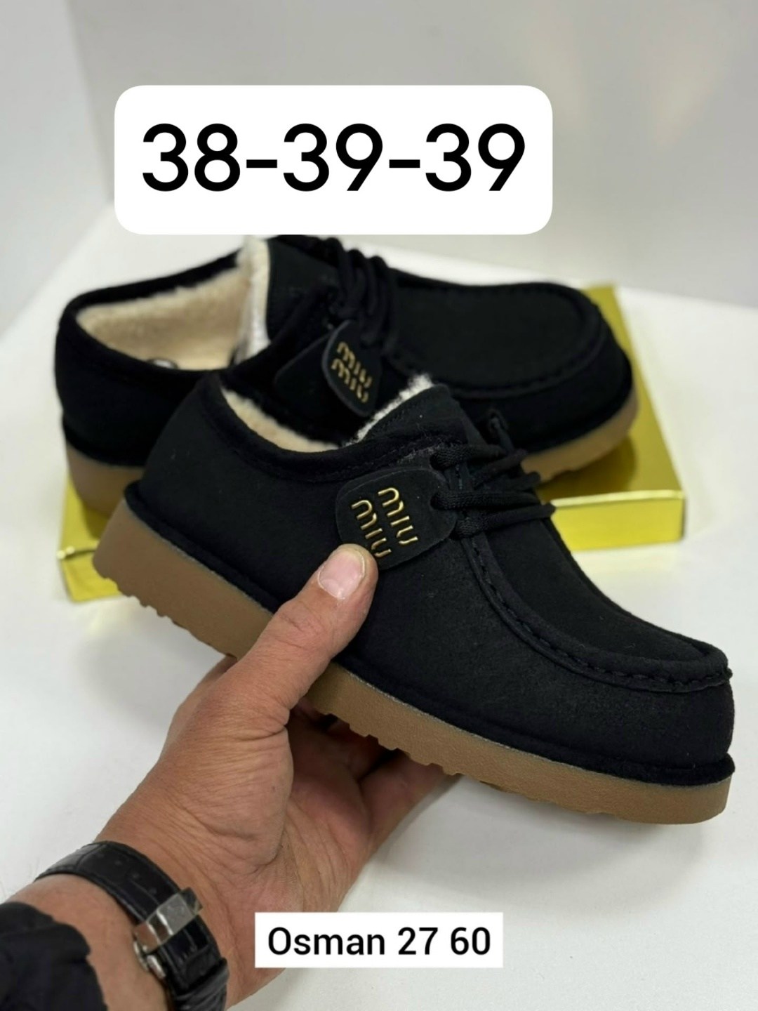 , женская,обуви,теплая , на платформе