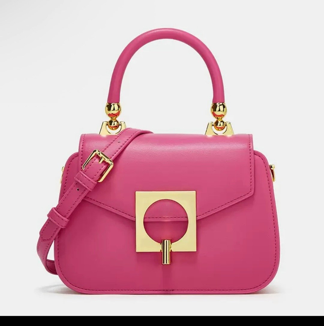 сумка женская celine,celine сумка,сумка,сумка брендовая,элегантная сумка