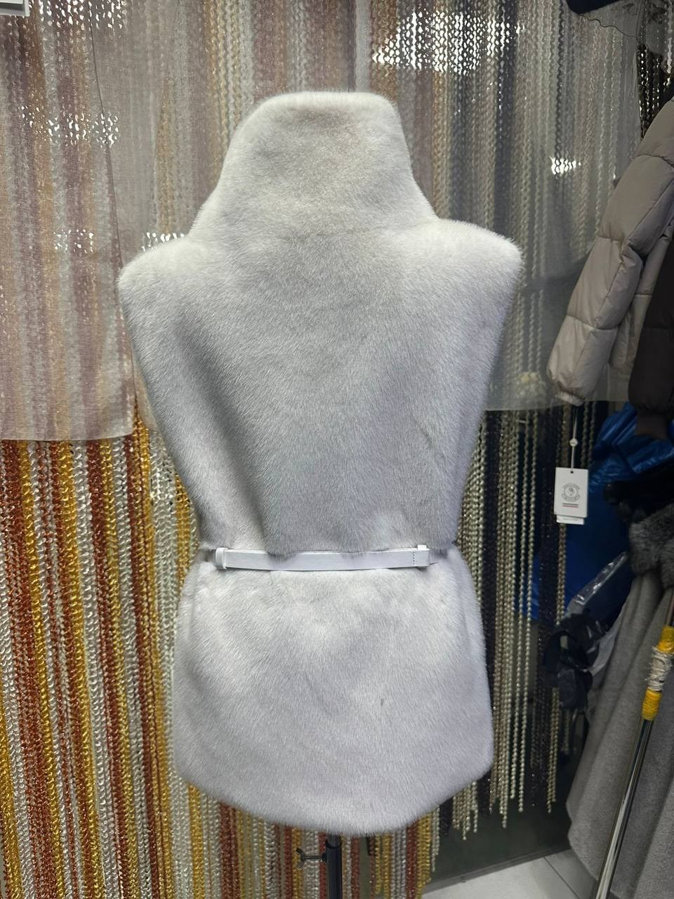 черное пальто,пальто теплое,пальто оверсайз черное,шерстяное пальто,пальто средней длины