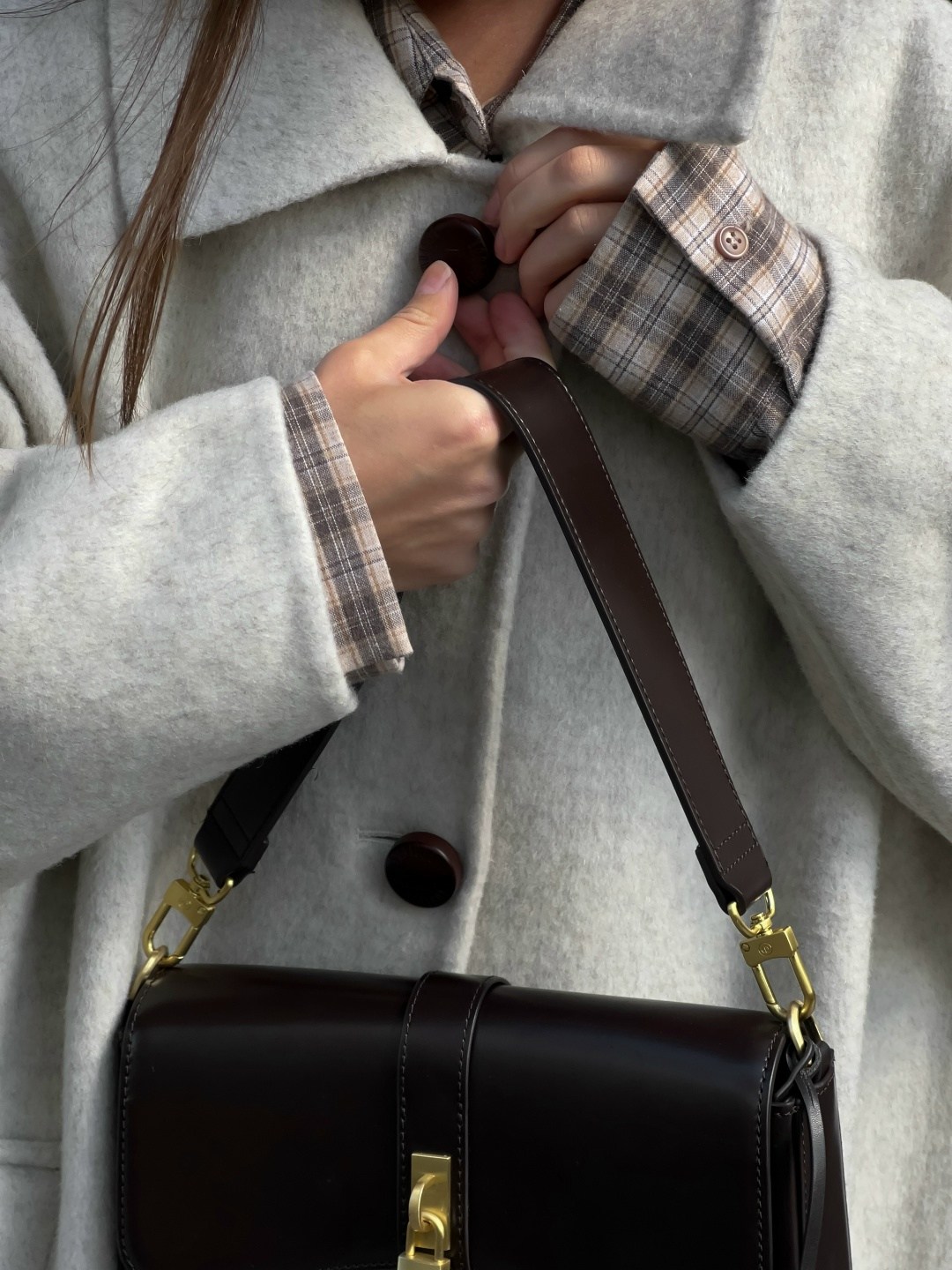 женское двустороннее кашемировое пальто max home style,двустороннее кашемировое пальто для женщин,женское двустороннее кашемировое пальто,двустороннее кашемировое пальто,модное пальто