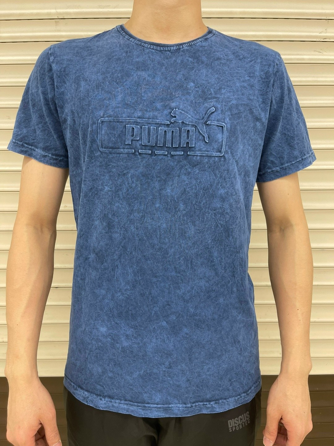 футболка мужская,футболки для мужчин,футболка майка,футболка,турецкие футболки мужские