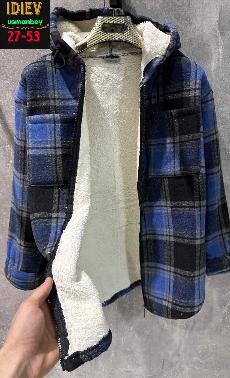 рубашка с капюшоном,рубашка с капюшоном в клетку,рубашка мужская с капюшоном,рубашка теплая в клетку с капюшоном,рубашка в клетку теплая