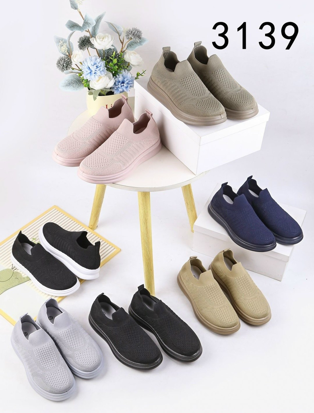 женские повседневные туфли на плоской подошве,женская повседневная  на плоской подошве, на плоской подошве,туфли на плоской подошве,туфли женские на плоской подошве