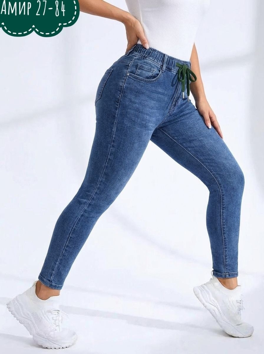 женские джинсы,джинсы,брюки джинсы,джинсы мом женские,джинсы джинсы