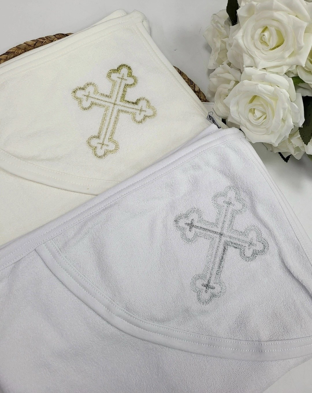 крестильное полотенце,крестильный комплект папитто,крестильное полотенце махровое,крестильное полотенце уголок,полотенце для крещения