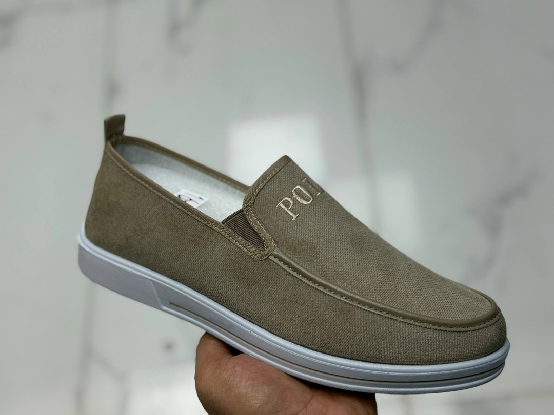 ,слипоны мужские,слипоны оливер мужские,парусиновая ,слипоны спорт мужские