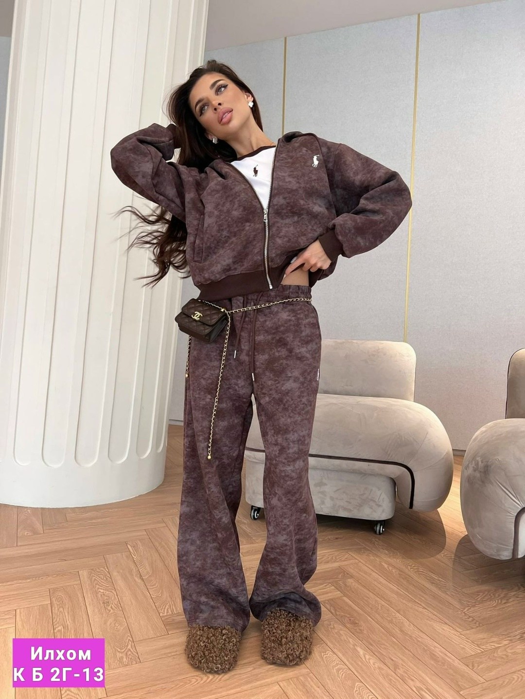 женский костюм,женский спортивный костюм,костюм спортивный варенка,спортивный костюм,костюм