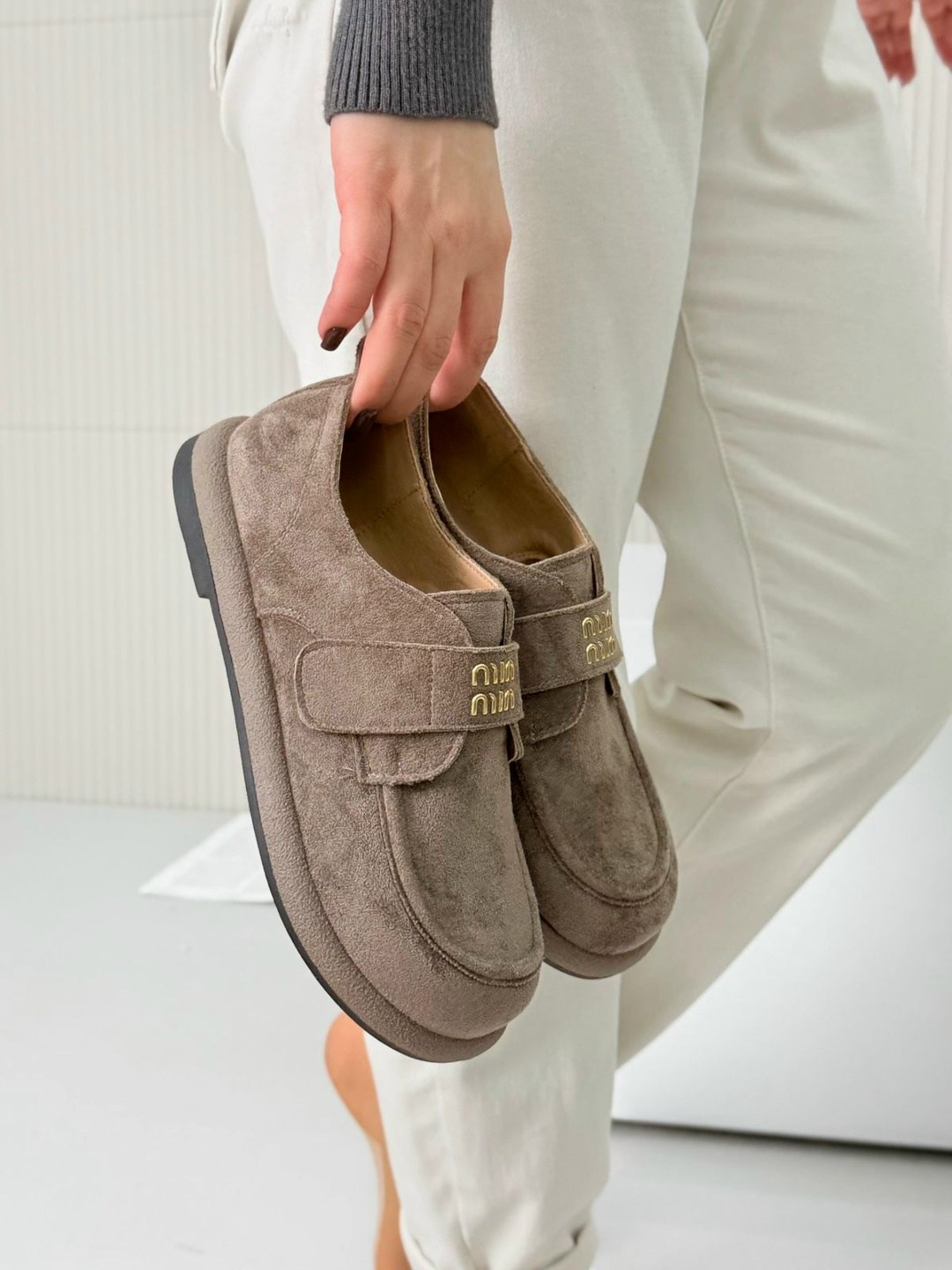 ,обуви,женская ,повседневные туфли,женские лоферы