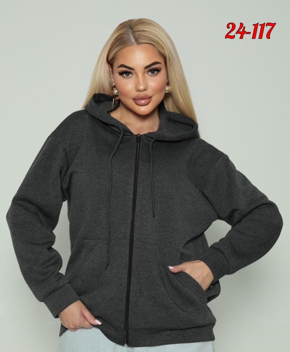 толстовка женская,женская кофта,толстовка из футера с начесом,кофта на флисе,толстовка