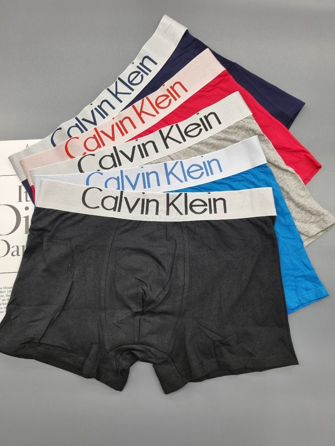 мужские трусы calvin klein,трусы кельвин кляйн набор,трусы кельвин кляйн мужская набор,трусы кельвин кляйн мужская,набор мужских трусов