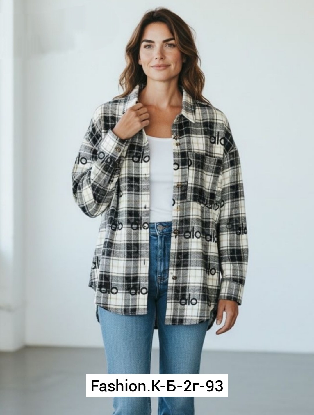 рубашка женская в клетку оверсайз,рубашка в клетку женская,рубашка в клетку оверсайз летняя tika boom,рубашка оверсайз в клетку calista,рубашка в клетку оверсайз теплая