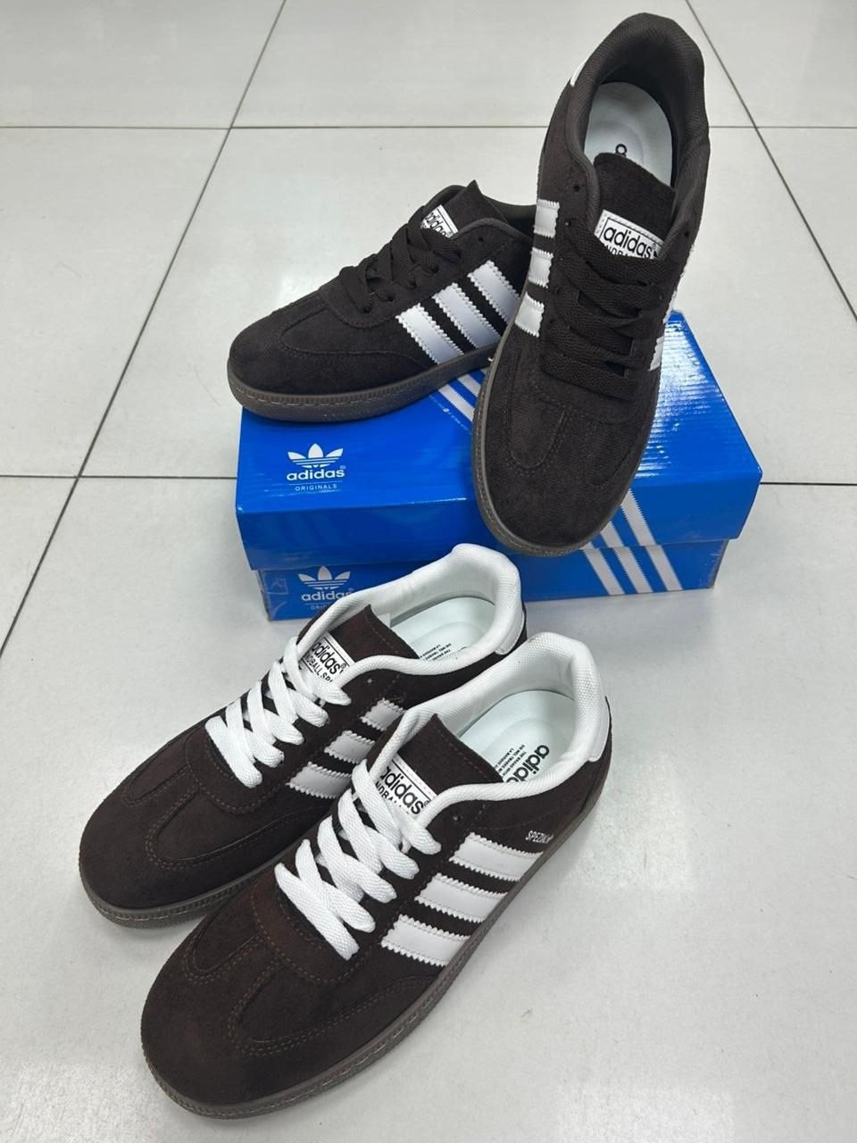 кроссовки adidas handball spezial,кроссовки adidas spezial,кроссовки adidas originals handball spezial,кроссовки adidas spezial adidas коричневый,кроссовки спортивные handball spezial adidas