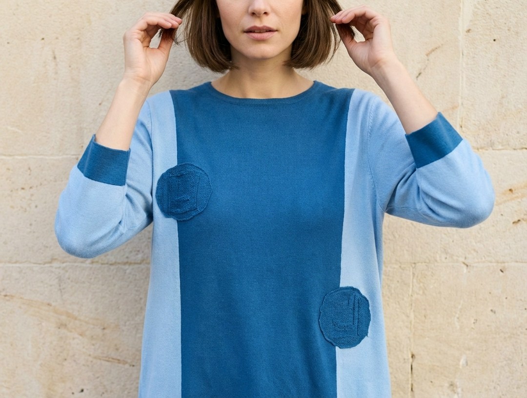 джемпер женский,джемпер,свитер,кофта вязаная,кофта женская