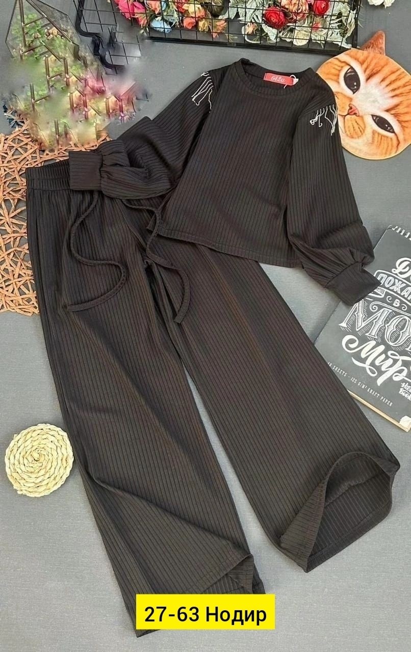 костюм для девочки,костюм спортивный для девочек костюм,женский костюм двойка лапша,детский костюм бежевый,костюм трикотажный детский