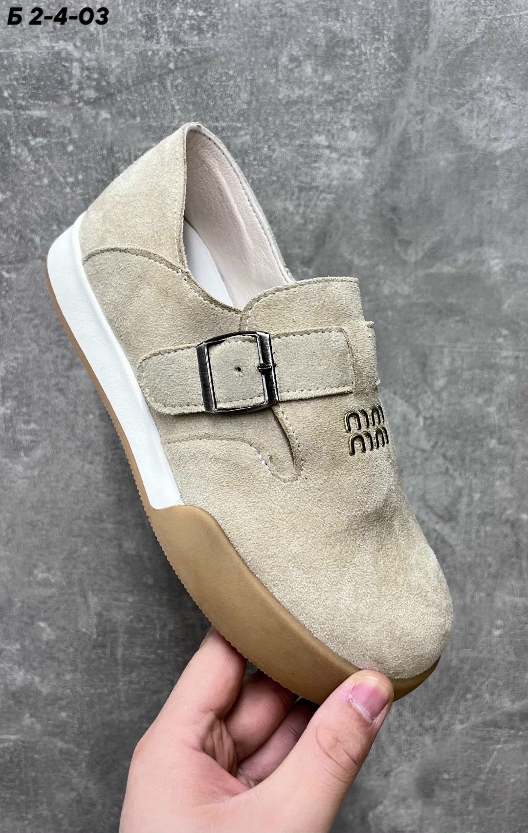 ,женская ,туфли на плоской подошве,повседневные туфли,обуви