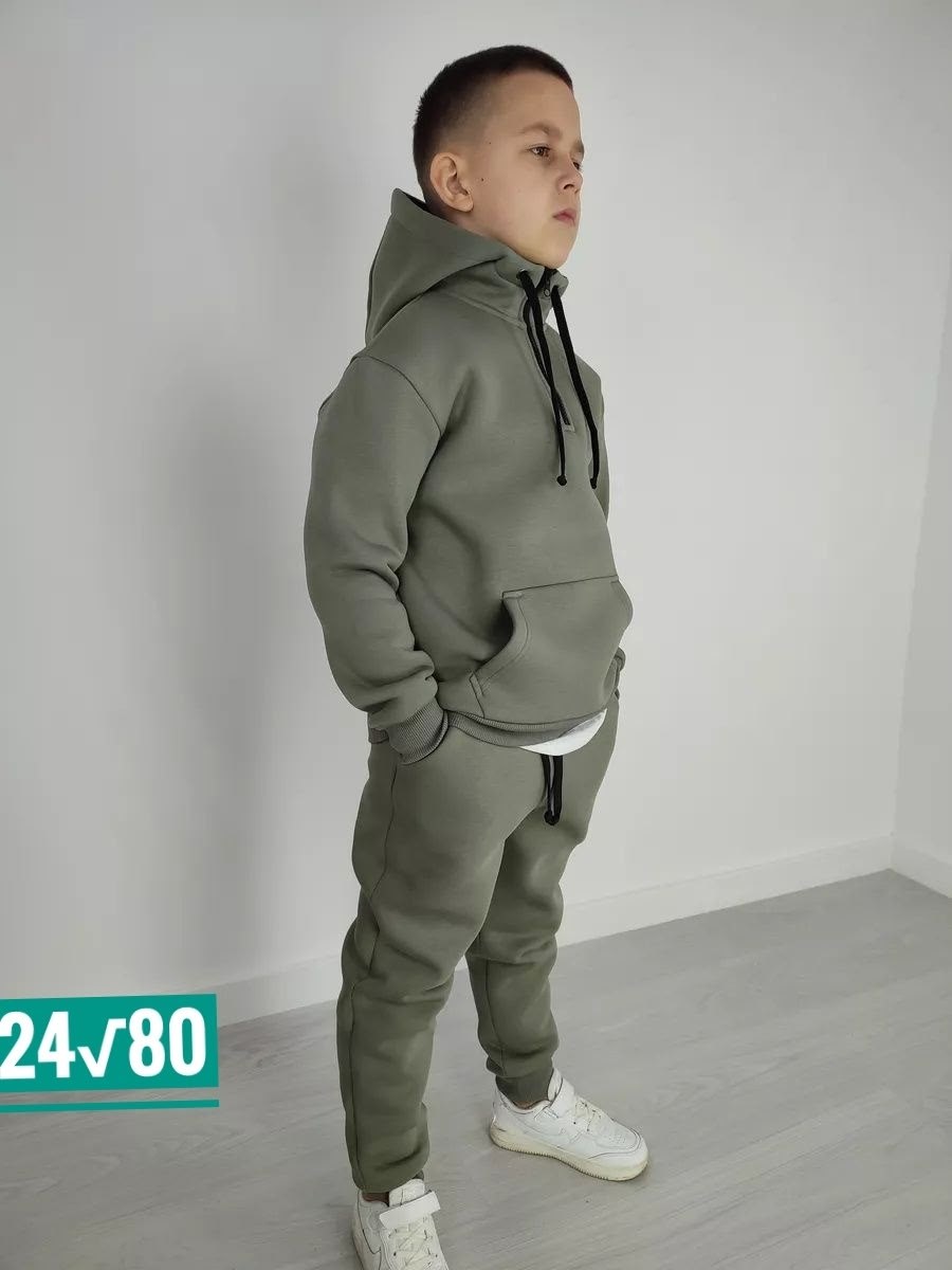 cпортивный костюм теплый,костюм на флисе,костюм спортивный для мальчиков,спортивный костюм для мальчика на флисе,комплект костюм