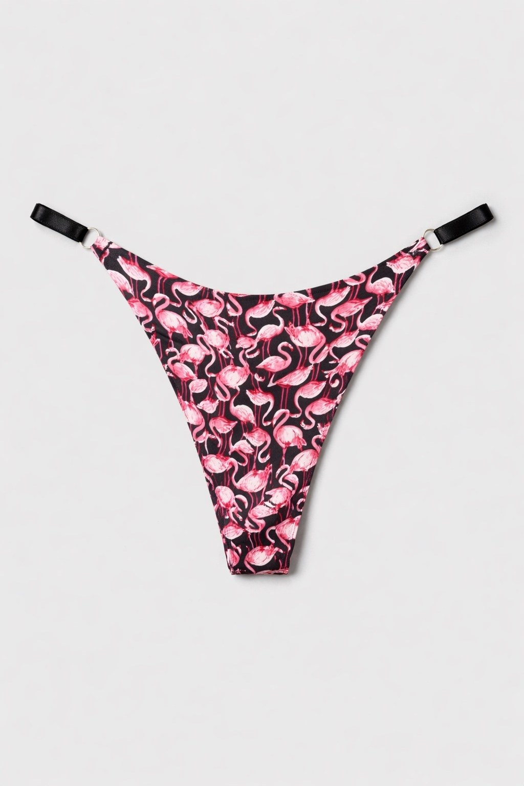 женское нижнее белье,худые девушки,женские трусики сексуальные,девушка,женское толстовка