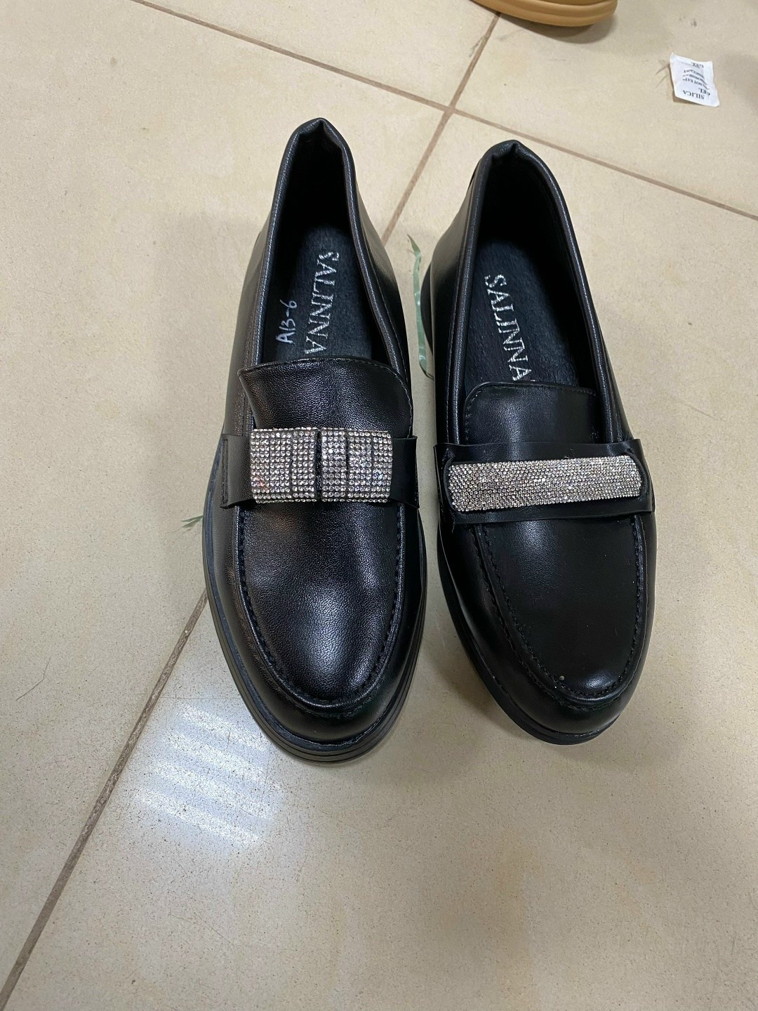 ,лоферы женские,женская ,лоферы,обуви