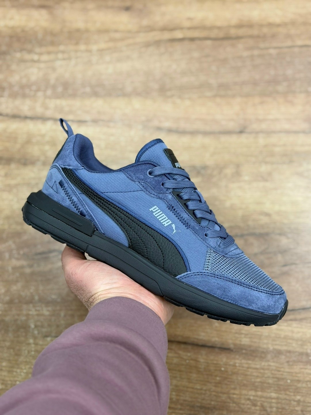 мужские кроссовки puma,кроссовки мужские puma rs,кроссовки puma,,кроссовки пума мужские