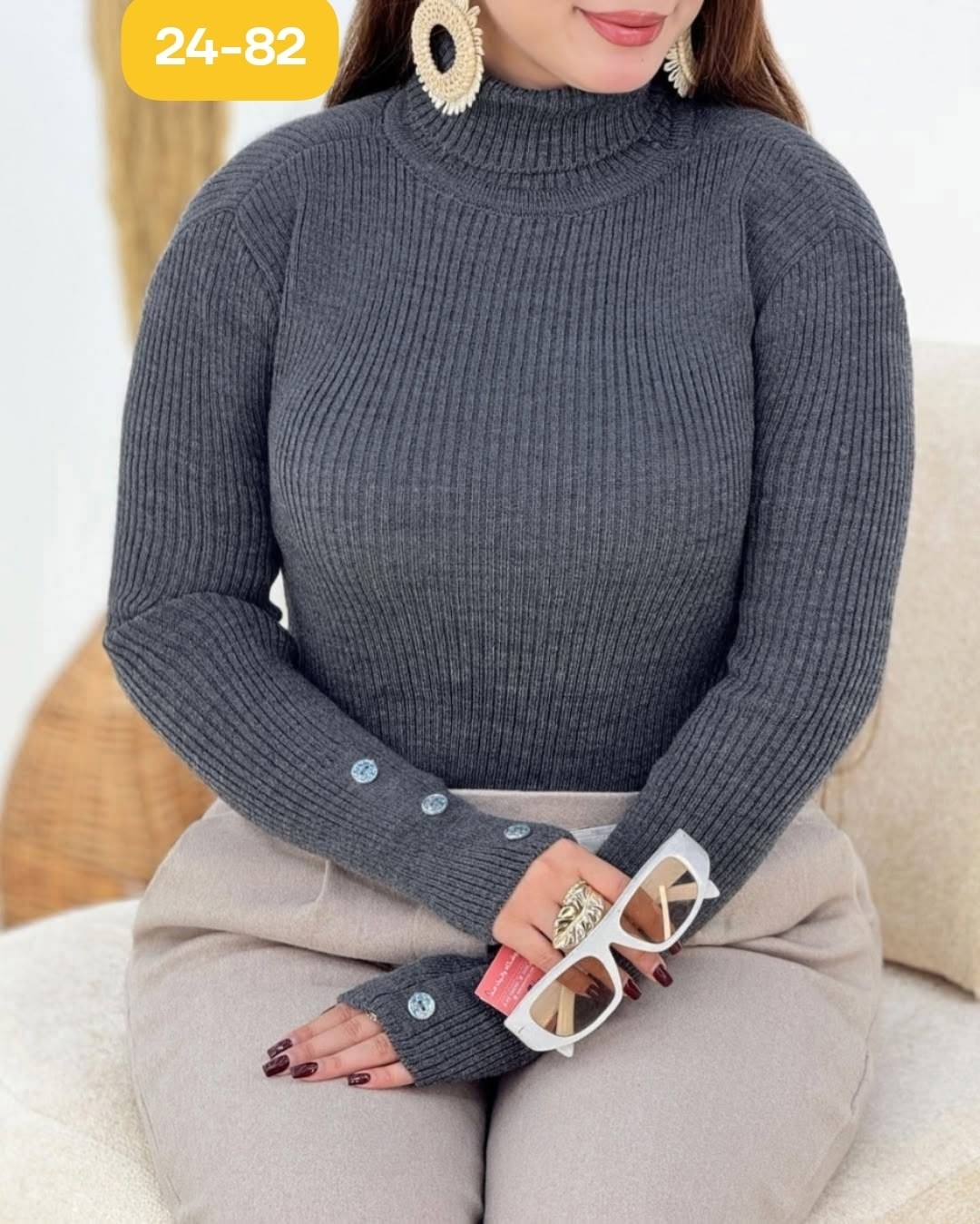 водолазка лапша женская,детский свитер,свитер детская,свитер для девочек,детские свитера