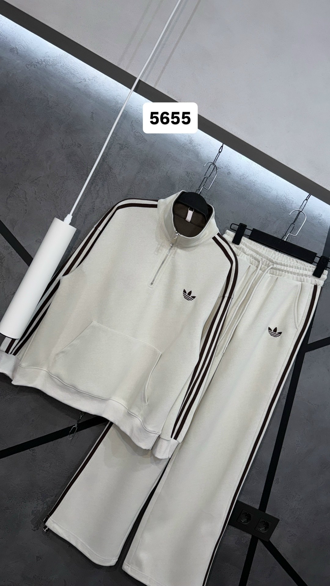 спортивный костюм adidas,мужской спортивный костюм adidas,спортивный костюм адидас 2026,спортивные костюмы адидас,спортивный костюм adidas originals