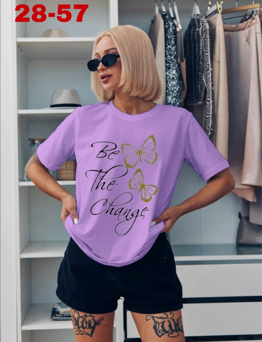 костюм женский,женский костюм с шортами,женские костюмы спортивные,костюм с шортами,костюм спортивные женские костюмы