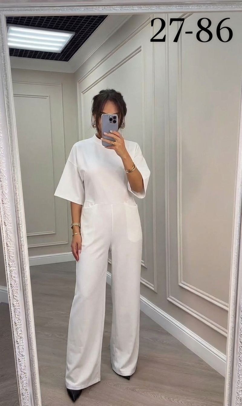 костюм женский,женский брючный костюм,костюм брючный,костюм с брюками,костюм брючный двойка