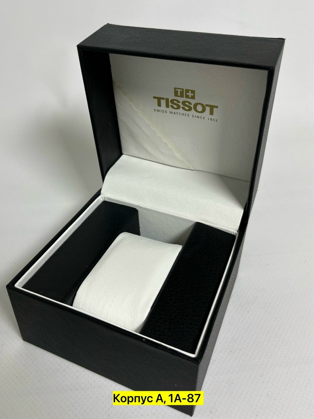 коробка tissot,подлинный tissot пустой коробка для часов,наручные часы tissot,коробка для часов tissot,мужские наручные часы tissot