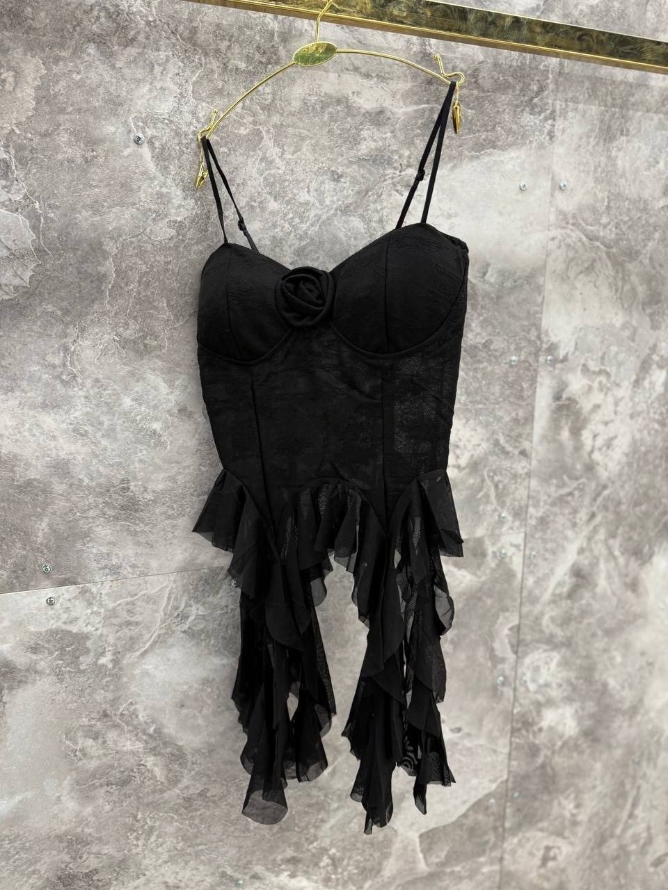 топик сетка,женской одежды,корсет кружевной,женские корсеты,корсет бюстье