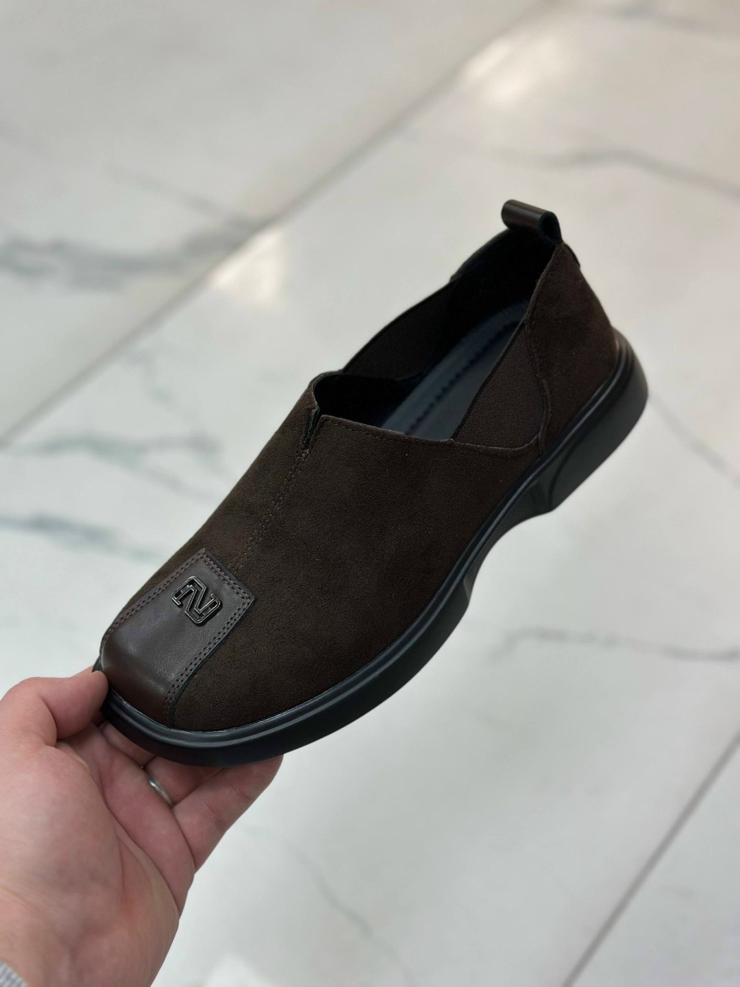 ,лоферы женские, женская, повседневные, женская лоферы