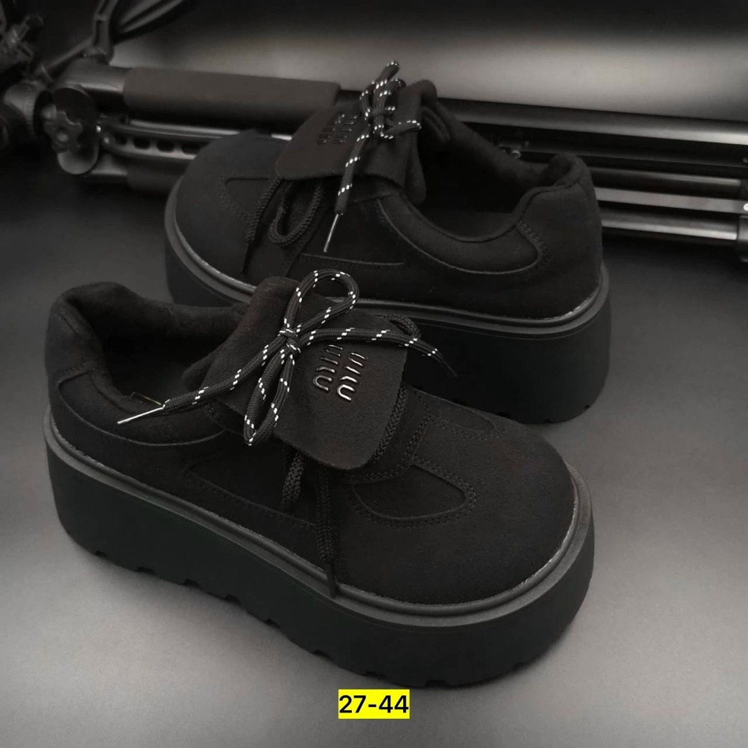 ботинки женские черные,,ботинки на платформе,ботинки замш,женская