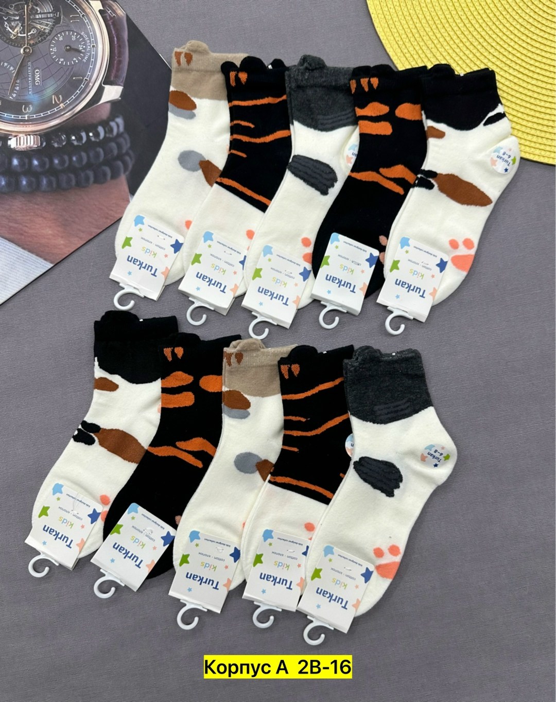 носки детские на мальчика,детские носки,носки для мальчика,носки женские,носки оптом