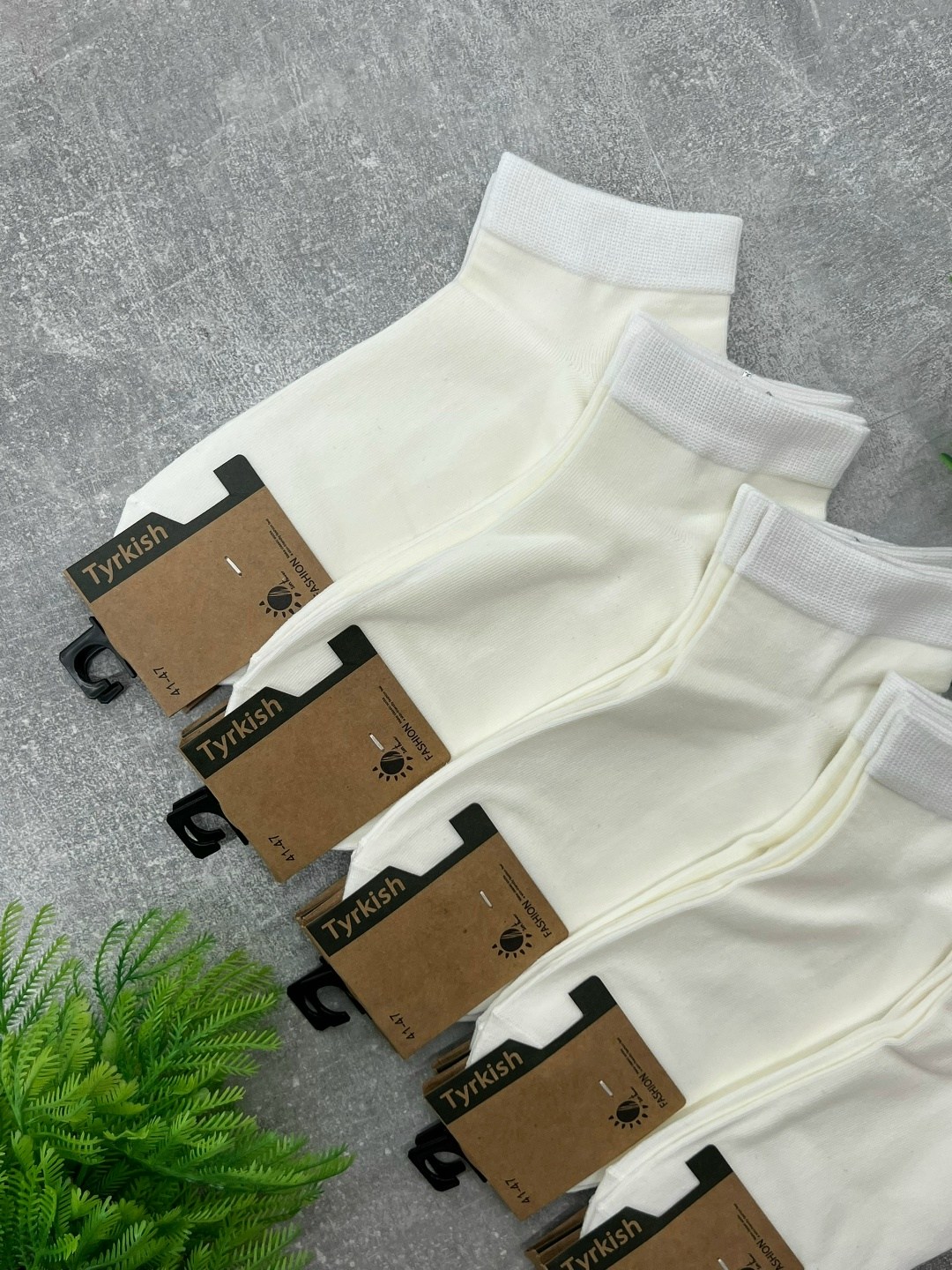 носки женские 10 пар,носки turkan женские 10 пар,носки женские,носки короткие женские,мужские носки