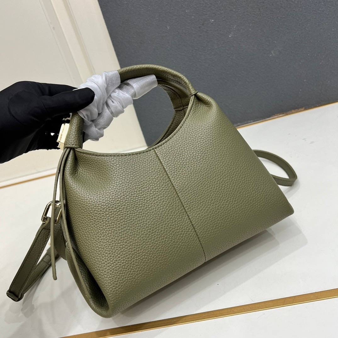 сумка женские,сумка,сумки для женщин,модная сумка,сумка женские сумки