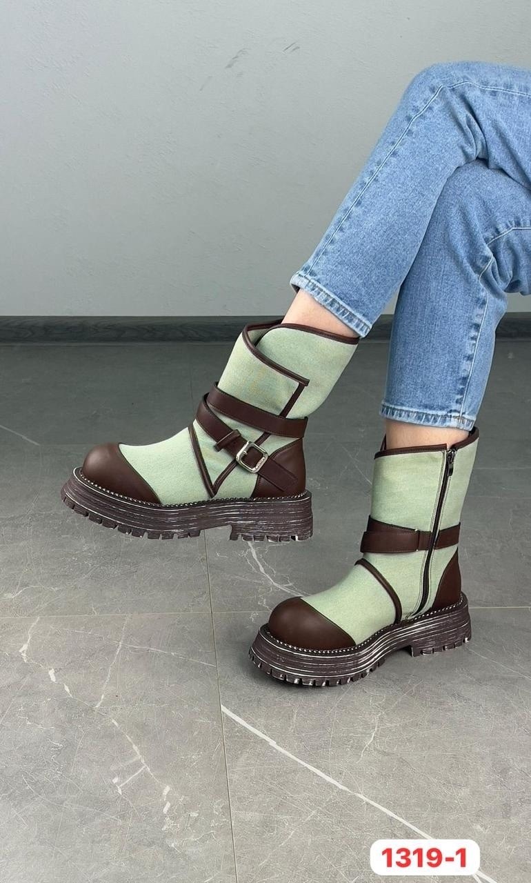 ,женские ботинки,модные ботинки,короткие сапоги,женская