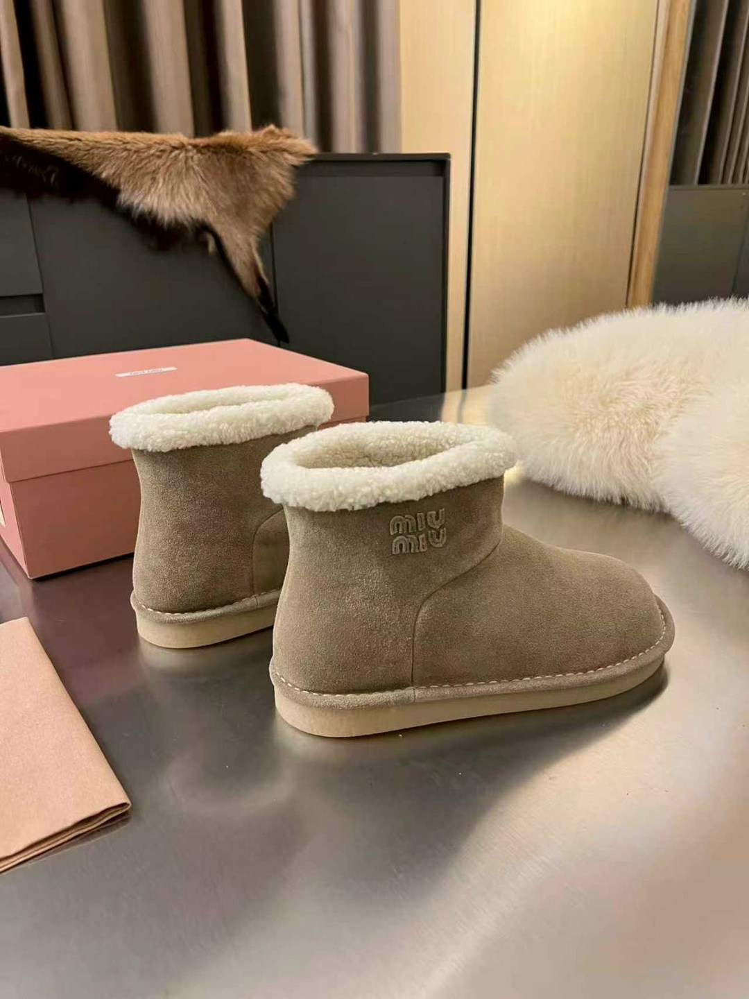 ,угги женские ugg,угги женские,ботинка женские зимние,короткие сапоги