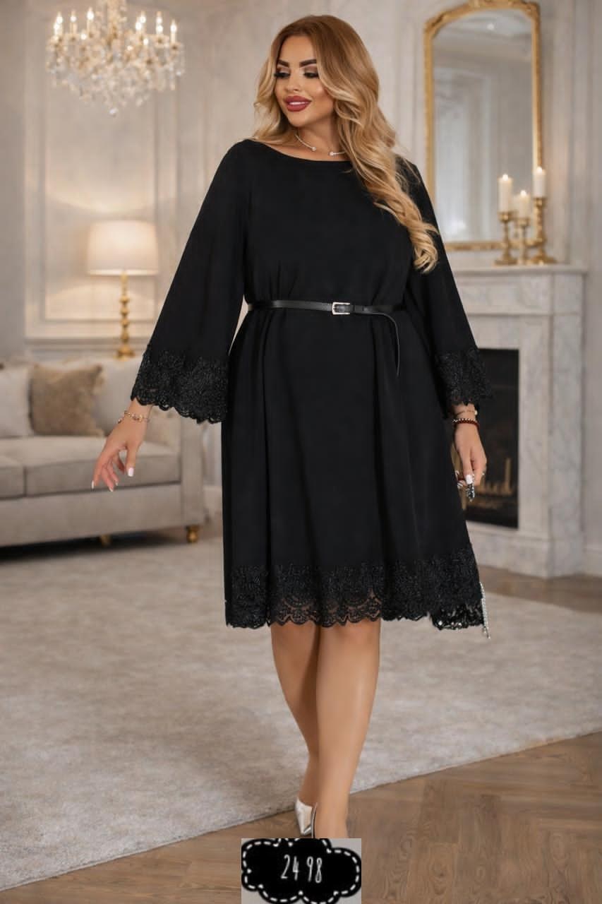 платье,платье с кружевами,нарядное платье,платье женская,стильное платье